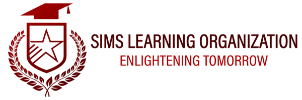 Simslearning